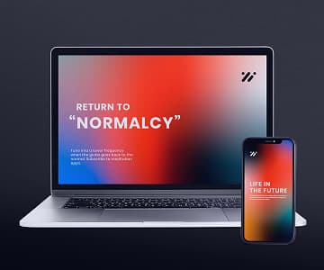 app for meditation